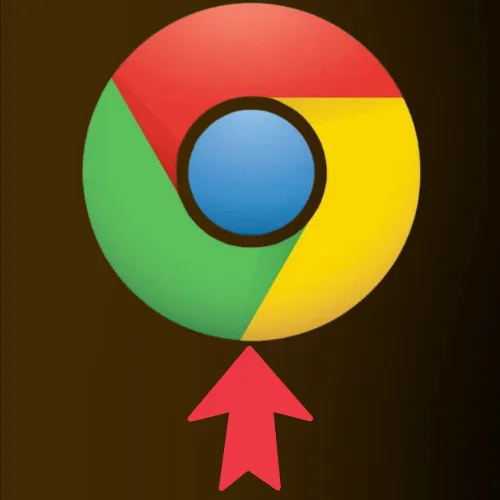 Ingrese la direcci&oacute;n del sitio web de Winpot